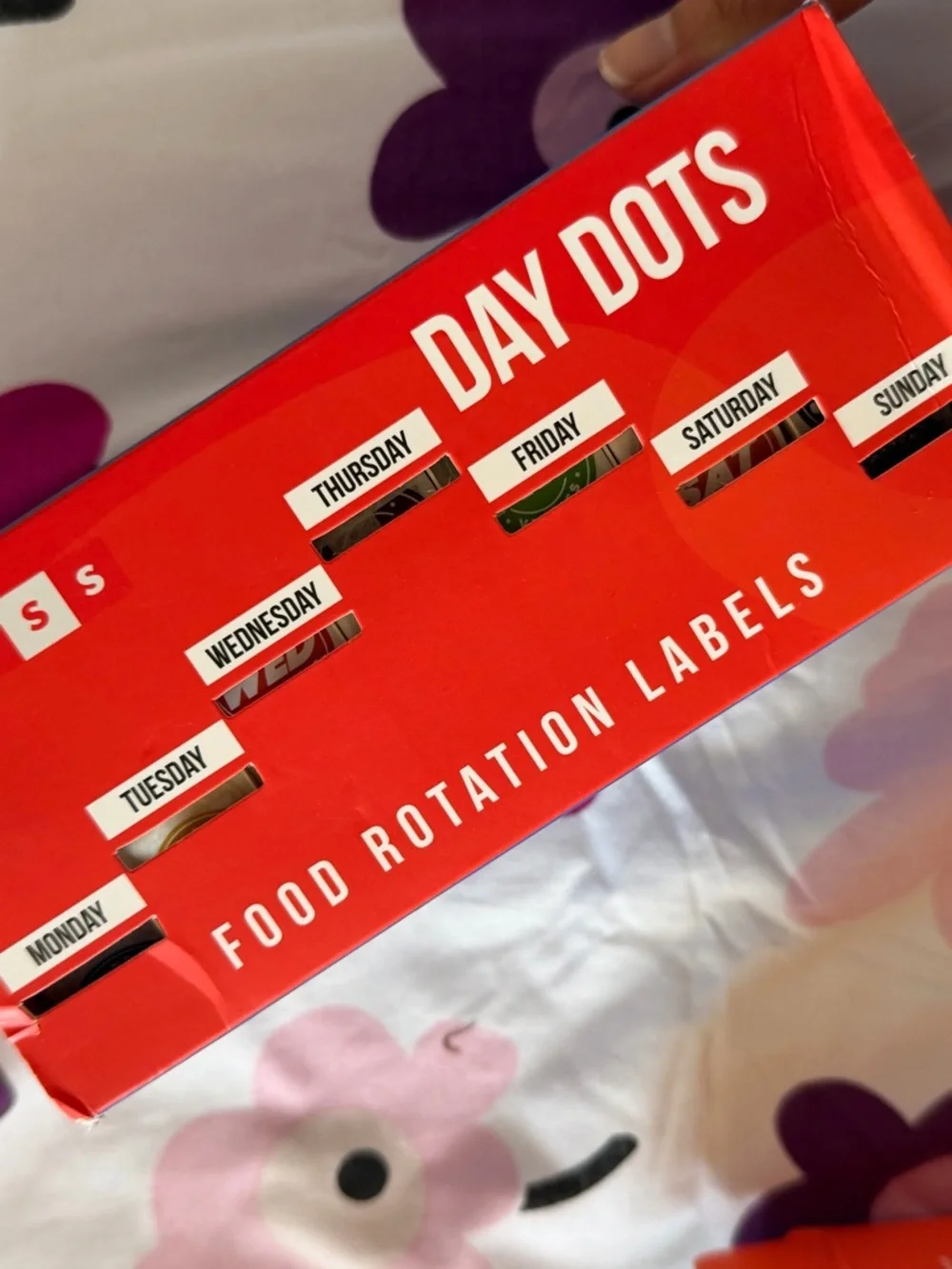 Random bundle - Picture 7 of 7